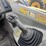 caterpillar-th580b-image-14