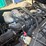 new-unused-2024-polaris-pro-xd-full-size-utility-vehicle-4x4-vn:4xap2a990r8516851-image-7