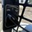2016-bobcat-t740-image-21