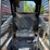 bobcat-864-image-12