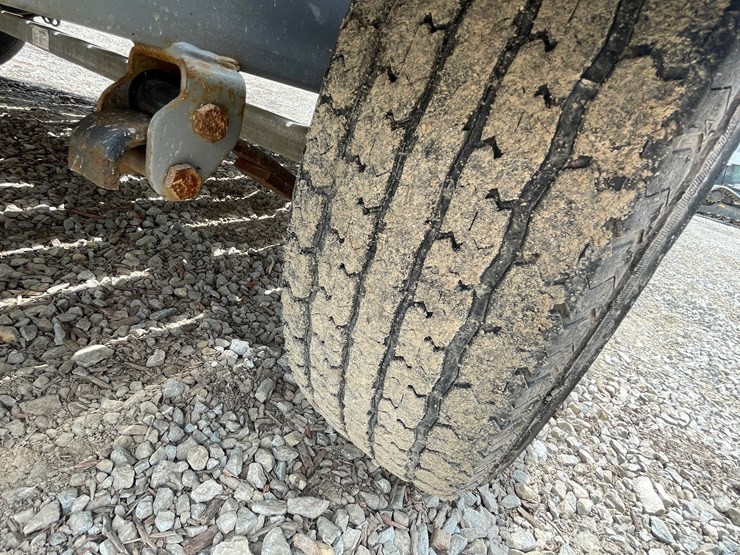 #4869-•-2020-karavan-single-axle-utility-trailer-(has-wi-title)-image-12