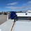2010-ford-f550-image-31