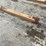 #3428-•-bundle-of-(5)-inch-thick-rough-cut-black-walnut-boards-image-3