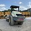 2003-ingersoll-rand-sd105dx-tf-image-2