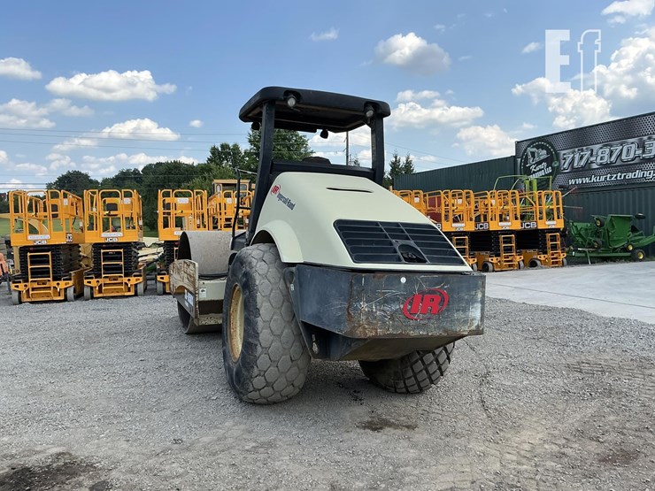 2003-ingersoll-rand-sd105dx-tf-image-2