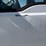 2002-ford-f350-sd-image-6