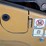 2015-caterpillar-262d-image-16