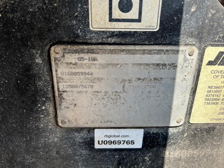 jlg-g5-18a-image-18