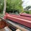 #8341-•-contents-of-trailer-image-6