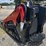 #52-•-mini-skid-steer-loader---ft-v1000---diesel-image-7