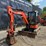 2015-kubota-u35-4-image-7