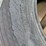 4-tires-continental-235/65r16c-image-4