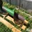 john-deere-x9-combine-unloading-auger-image-17