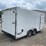 #4868-•-2021-rhino-v-nose-tandem-axle-enclosed-trailer-(has-wi-title)-image-5