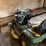 #8364-•-john-deere-parts-tractor-image-3