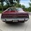 #1865-•-1972-american-javelin-sst-coupe-image-4