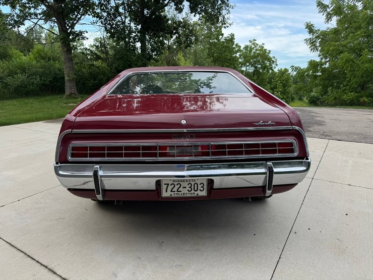 #1865-•-1972-american-javelin-sst-coupe-image-4