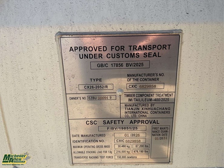 20'-1-door-single-use-sea-container-image-6