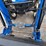 2016-new-holland-workmaster-60-image-11