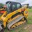 2022-caterpillar-289d3-image-2
