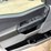2024-ford-f550-image-22