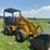 wrangler-4500-loader-image-6