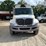 2010-international-durastar-4400-image-2