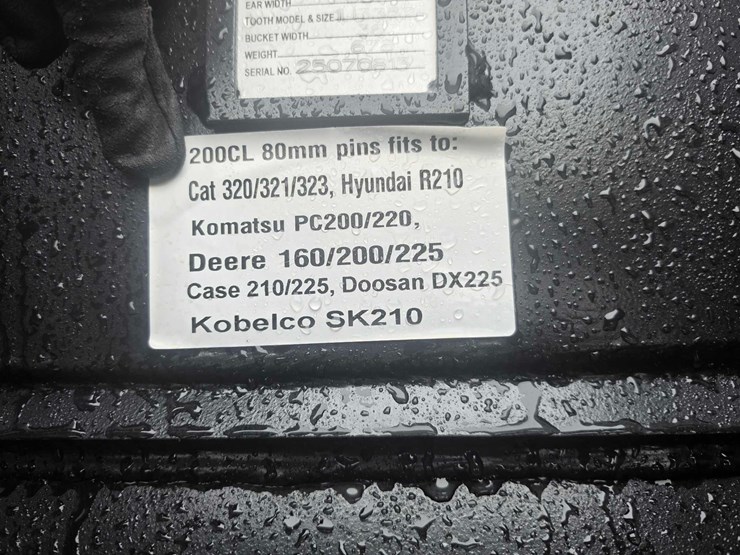 kobelco-sk210-image-6