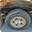 2016-ford-f250-image-25