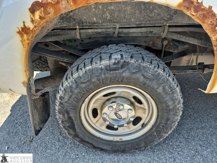 2016-ford-f250-image-25