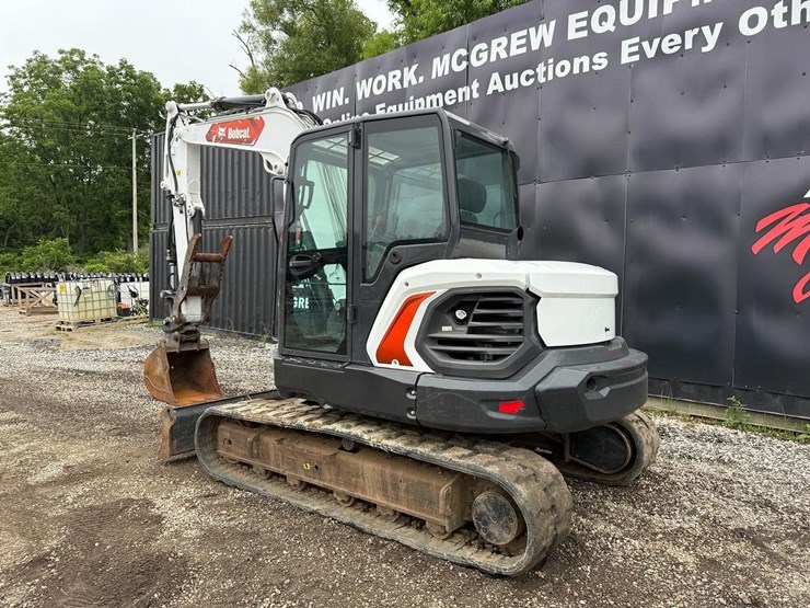 2022-bobcat-e88-image-2
