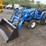 new-holland-workmaster-35-image-3