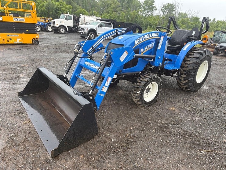 new-holland-workmaster-35-image-3