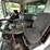 2020-mack-terrapro-tri/a-garbage-truck-1m2te1gc0lm-image-21