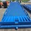 new-dcqy-15-15-ton-loading-ramp-image-5