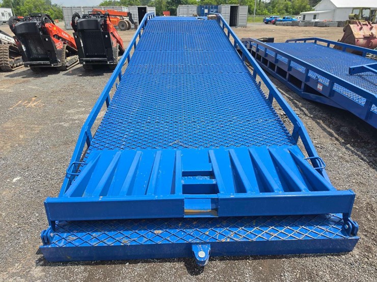 new-dcqy-15-15-ton-loading-ramp-image-5