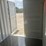 #39-•-10'-conex-shipping-container---one-trip-image-13