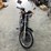 #300-•-2000-harley-davidson-883-sportster-(has-wi-title)-image-2