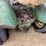 john-deere-110-image-8