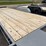 new-2026-delta-27tb-tagalong-trailer-vin;-073186,-image-5