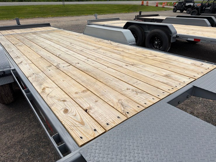 new-2026-delta-27tb-tagalong-trailer-vin;-073186,-image-5