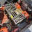 #4861-•-husqvarna-professional-z560x-zero-turn-lawn-mower-image-18