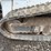 2019-bobcat-t595-image-17