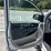 2014-chrysler-town-&-country-image-11
