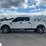2021-ford-f250-image-8