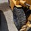 white-forklift-(not-running)-(serial-#-not-found)-(showing-appx-1,745-hours-image-4