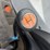 new-holland-workmaster-120-image-14