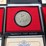#40028-•-(10)-u.s.-mint-department-of-treasury-metals-image-12