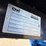 new-holland-workmaster-35-image-9