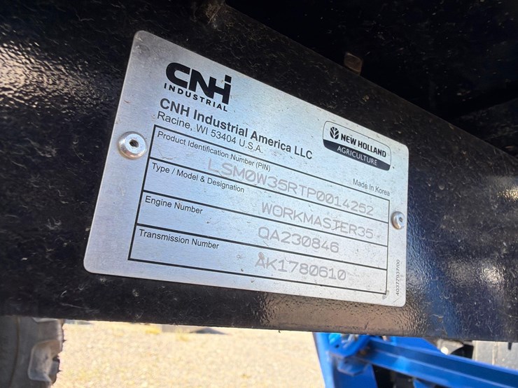 new-holland-workmaster-35-image-9